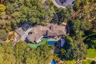 Single Family Residence,  Turnberry court, Windsor, CA 95492 - 52