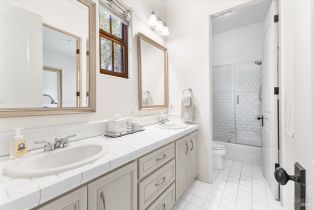 Single Family Residence,  Turnberry court, Windsor, CA 95492 - 29