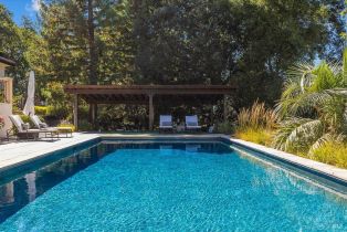 Single Family Residence,  Turnberry court, Windsor, CA 95492 - 38
