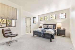 Single Family Residence,  Turnberry court, Windsor, CA 95492 - 27