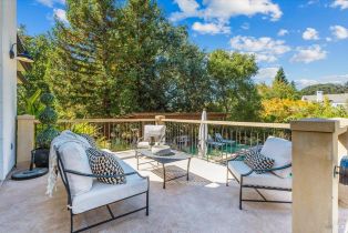 Single Family Residence,  Turnberry court, Windsor, CA 95492 - 42