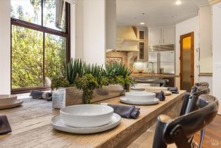 Single Family Residence,  Turnberry court, Windsor, CA 95492 - 13