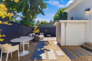 Single Family Residence,  Matheson street, Healdsburg, CA 95448 - 23