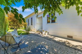 Single Family Residence,  Matheson street, Healdsburg, CA 95448 - 28