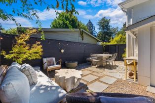Single Family Residence,  Matheson street, Healdsburg, CA 95448 - 24