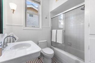 Single Family Residence,  Matheson street, Healdsburg, CA 95448 - 11