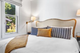 Single Family Residence,  Matheson street, Healdsburg, CA 95448 - 13