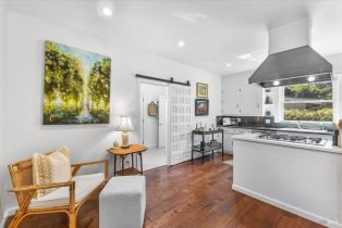 Single Family Residence,  Matheson street, Healdsburg, CA 95448 - 20