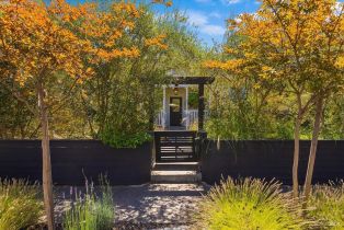 Single Family Residence,  Matheson street, Healdsburg, CA 95448 - 2