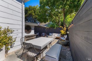 Single Family Residence,  Matheson street, Healdsburg, CA 95448 - 25
