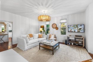 Single Family Residence,  Matheson street, Healdsburg, CA 95448 - 9