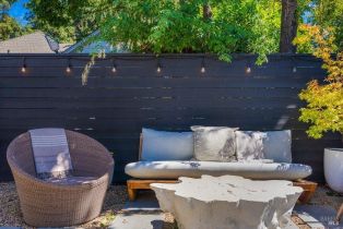 Single Family Residence,  Matheson street, Healdsburg, CA 95448 - 26