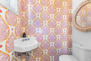 Single Family Residence,  Matheson street, Healdsburg, CA 95448 - 22