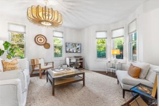 Single Family Residence,  Matheson street, Healdsburg, CA 95448 - 7