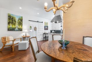 Single Family Residence,  Matheson street, Healdsburg, CA 95448 - 16