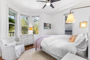 Single Family Residence,  Matheson street, Healdsburg, CA 95448 - 10