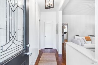 Single Family Residence,  Matheson street, Healdsburg, CA 95448 - 6