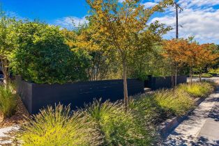 Single Family Residence,  Matheson street, Healdsburg, CA 95448 - 30