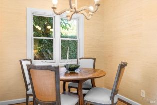 Single Family Residence,  Matheson street, Healdsburg, CA 95448 - 15