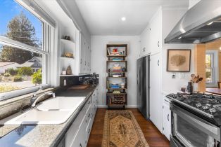 Single Family Residence,  Matheson street, Healdsburg, CA 95448 - 19