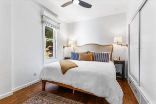 Single Family Residence,  Matheson street, Healdsburg, CA 95448 - 12