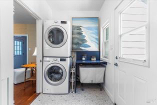 Single Family Residence,  Matheson street, Healdsburg, CA 95448 - 21