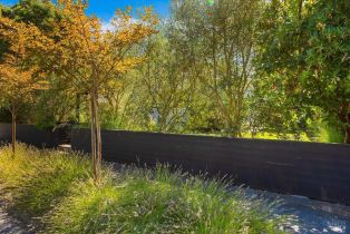 Single Family Residence,  Matheson street, Healdsburg, CA 95448 - 31