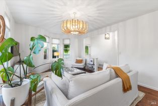 Single Family Residence,  Matheson street, Healdsburg, CA 95448 - 8