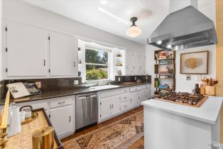 Single Family Residence,  Matheson street, Healdsburg, CA 95448 - 18