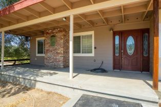 Single Family Residence,  El Rancho drive, Cloverdale, CA 95425 - 45