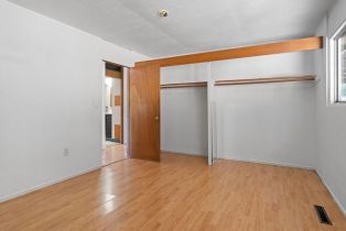 Single Family Residence,  El Rancho drive, Cloverdale, CA 95425 - 29