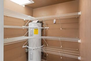 Single Family Residence,  El Rancho drive, Cloverdale, CA 95425 - 40