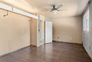 Single Family Residence,  El Rancho drive, Cloverdale, CA 95425 - 21