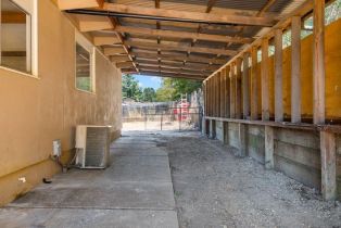 Single Family Residence,  El Rancho drive, Cloverdale, CA 95425 - 30