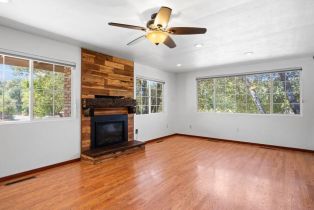 Single Family Residence,  El Rancho drive, Cloverdale, CA 95425 - 2