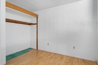 Single Family Residence,  El Rancho drive, Cloverdale, CA 95425 - 27