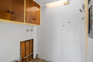 Single Family Residence,  El Rancho drive, Cloverdale, CA 95425 - 39