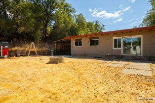 Single Family Residence,  El Rancho drive, Cloverdale, CA 95425 - 36