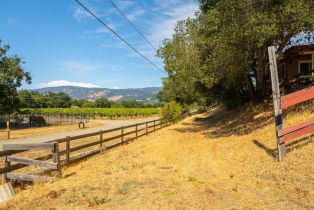 Single Family Residence,  El Rancho drive, Cloverdale, CA 95425 - 47