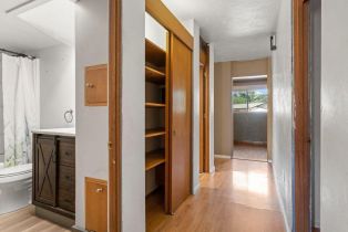 Single Family Residence,  El Rancho drive, Cloverdale, CA 95425 - 25