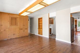 Single Family Residence,  El Rancho drive, Cloverdale, CA 95425 - 16