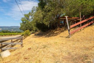 Single Family Residence,  El Rancho drive, Cloverdale, CA 95425 - 48