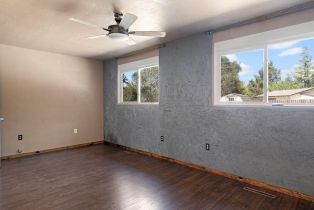 Single Family Residence,  El Rancho drive, Cloverdale, CA 95425 - 22