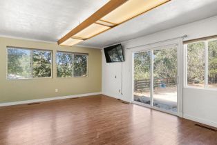 Single Family Residence,  El Rancho drive, Cloverdale, CA 95425 - 19