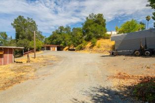 Single Family Residence,  El Rancho drive, Cloverdale, CA 95425 - 49