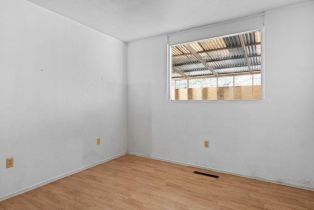 Single Family Residence,  El Rancho drive, Cloverdale, CA 95425 - 26