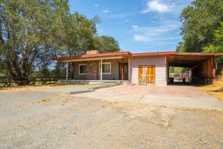 Single Family Residence,  El Rancho drive, Cloverdale, CA 95425 - 38