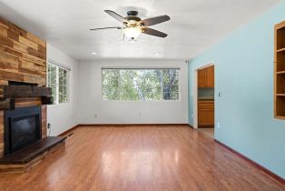 Single Family Residence,  El Rancho drive, Cloverdale, CA 95425 - 12