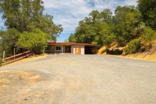 Single Family Residence,  El Rancho drive, Cloverdale, CA 95425 - 46