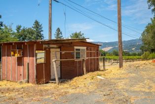 Single Family Residence,  El Rancho drive, Cloverdale, CA 95425 - 37